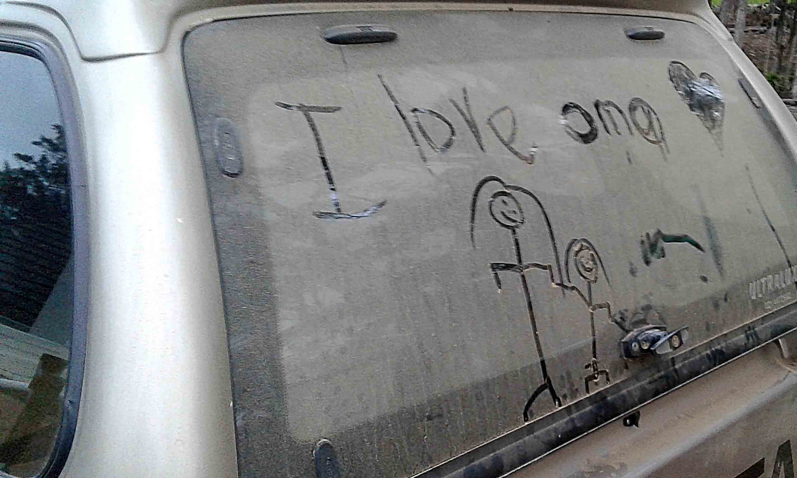 Toyota.